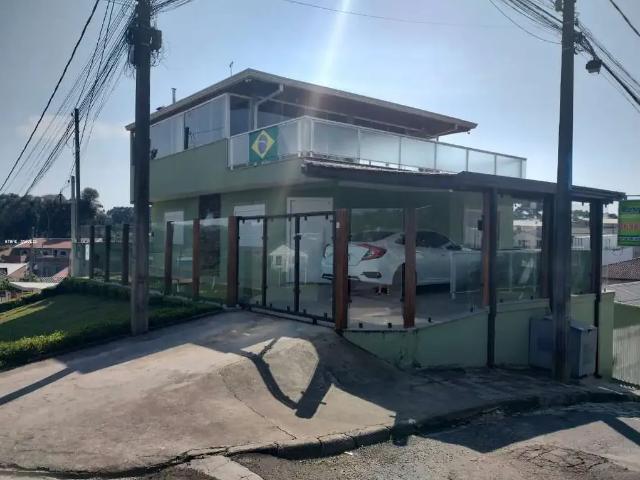 Casa venda em Região Geográfica Imediata de Curitiba, Região Metropolitana de Curitiba