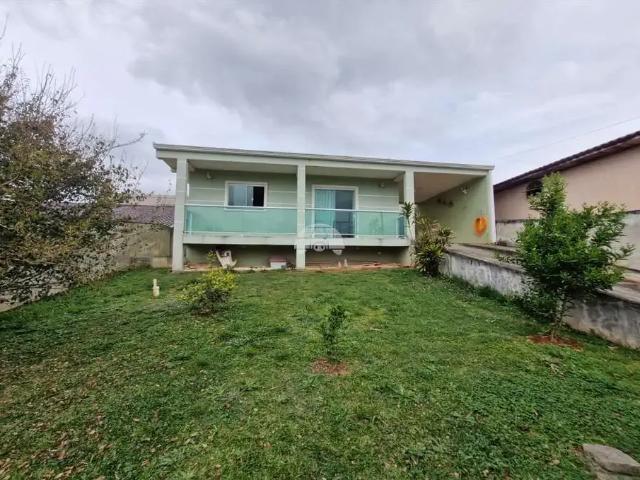 Casa venda em Região Geográfica Imediata de Curitiba, Região Metropolitana de Curitiba