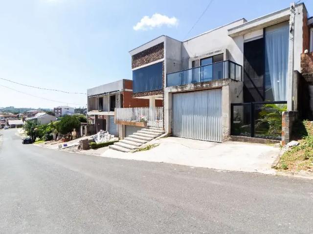 Casa venda em Região Geográfica Imediata de Curitiba, Região Metropolitana de Curitiba