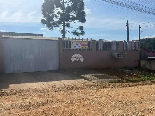 Casa venda em Região Geográfica Imediata de Curitiba, Região Metropolitana de Curitiba