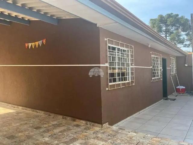 Casa venda em Região Geográfica Imediata de Curitiba, Região Metropolitana de Curitiba