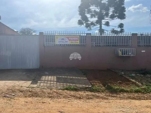 Casa venda em Região Geográfica Imediata de Curitiba, Região Metropolitana de Curitiba