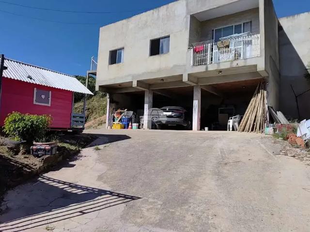 Casa venda em Região Geográfica Imediata de Curitiba, Região Metropolitana de Curitiba