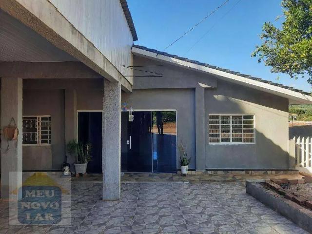 Casa venda em Região Geográfica Imediata de Curitiba, Região Metropolitana de Curitiba