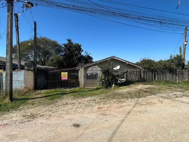 Casa venda em Região Geográfica Imediata de Curitiba, Região Metropolitana de Curitiba