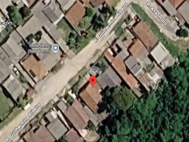 Casa venda em Região Geográfica Imediata de Curitiba, Região Metropolitana de Curitiba