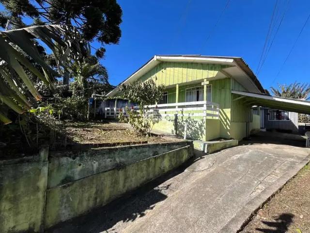 Casa venda em Região Geográfica Imediata de Curitiba, Região Metropolitana de Curitiba