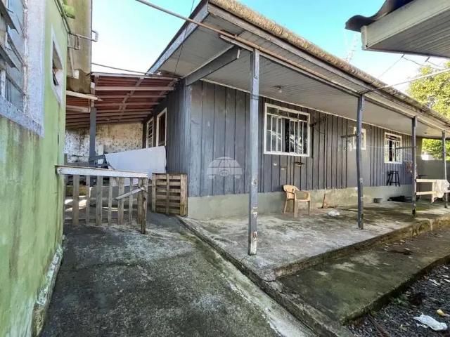 Casa venda em Região Geográfica Imediata de Curitiba, Região Metropolitana de Curitiba