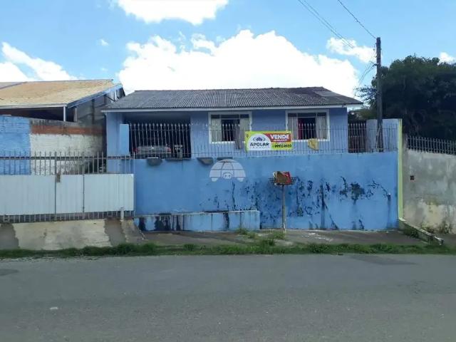 Casa venda em Região Geográfica Imediata de Curitiba, Região Metropolitana de Curitiba