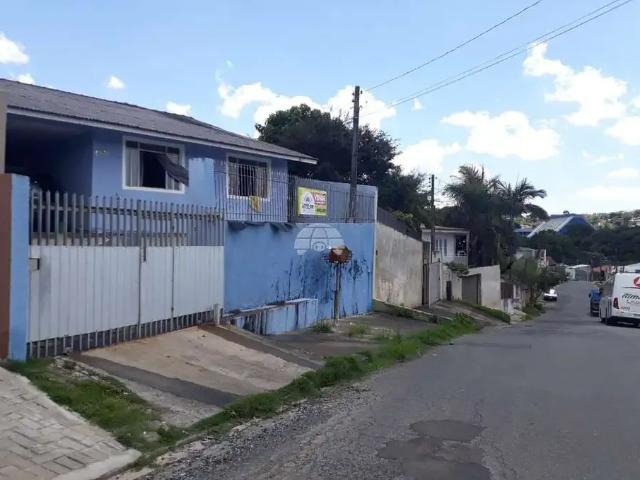 Casa venda em Região Geográfica Imediata de Curitiba, Região Metropolitana de Curitiba