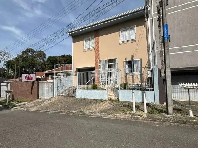 Casa venda em Região Geográfica Imediata de Curitiba, Região Metropolitana de Curitiba