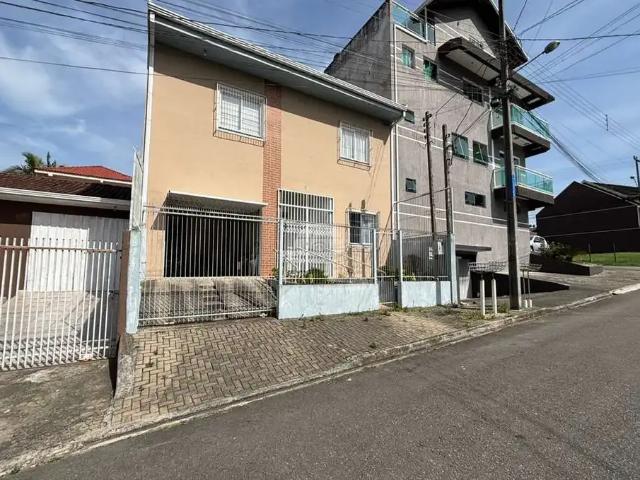 Casa venda em Região Geográfica Imediata de Curitiba, Região Metropolitana de Curitiba