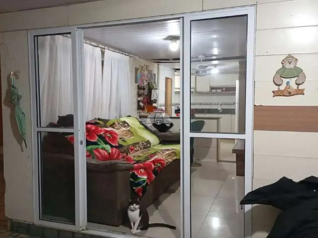 Casa venda em Região Geográfica Imediata de Curitiba, Região Metropolitana de Curitiba