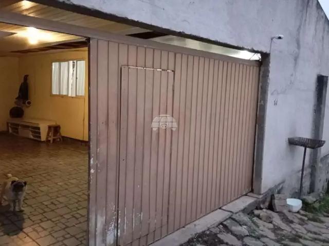 Casa venda em Região Geográfica Imediata de Curitiba, Região Metropolitana de Curitiba