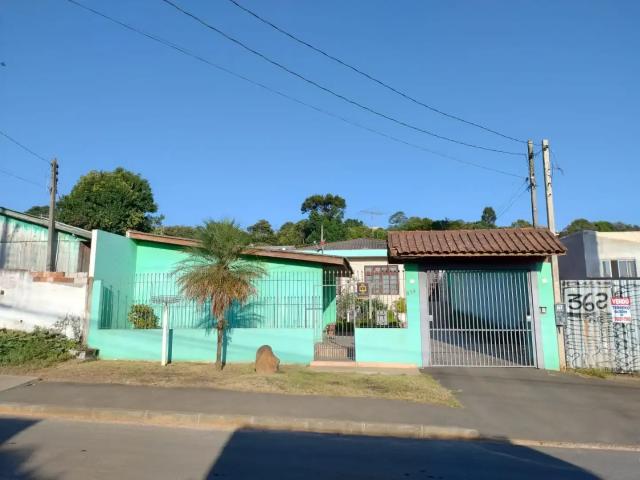 Casa venda em Região Geográfica Imediata de Curitiba, Região Metropolitana de Curitiba
