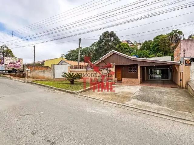 Casa venda em Região Geográfica Imediata de Curitiba, Região Metropolitana de Curitiba