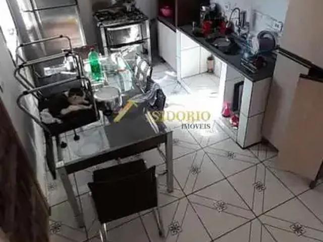 Casa venda em Região Geográfica Imediata de Curitiba, Região Metropolitana de Curitiba