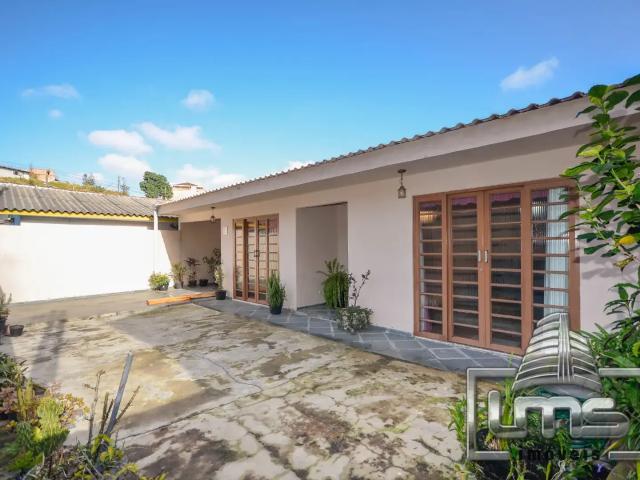 Casa venda em Região Geográfica Imediata de Curitiba, Região Metropolitana de Curitiba