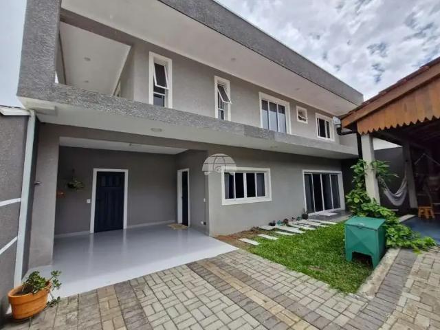 Casa venda em Região Geográfica Imediata de Curitiba, Região Metropolitana de Curitiba