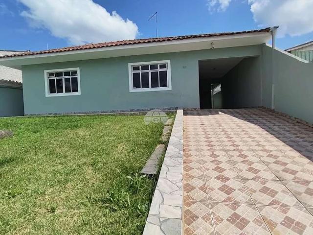 Casa venda em Região Geográfica Imediata de Curitiba, Região Metropolitana de Curitiba
