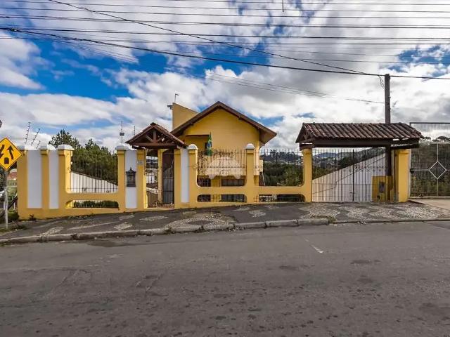 Casa venda em Região Geográfica Imediata de Curitiba, Região Metropolitana de Curitiba