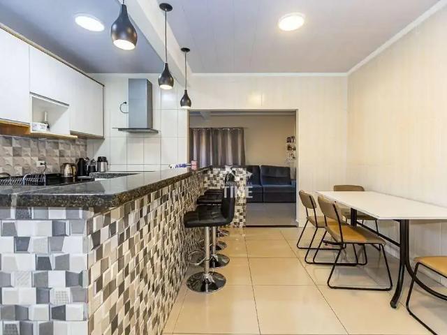 Casa venda em Região Geográfica Imediata de Curitiba, Região Metropolitana de Curitiba