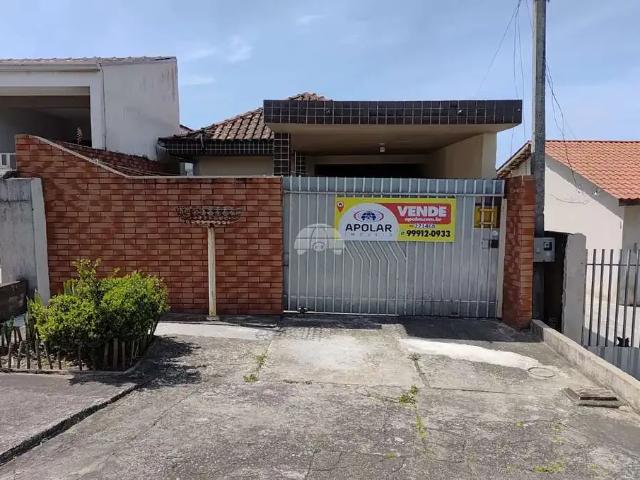 Casa venda em Região Geográfica Imediata de Curitiba, Região Metropolitana de Curitiba