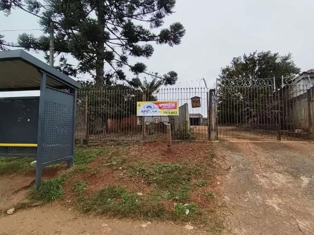 Casa venda em Região Geográfica Imediata de Curitiba, Região Metropolitana de Curitiba