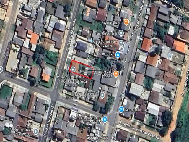 Casa venda em Região Geográfica Imediata de Curitiba, Região Metropolitana de Curitiba