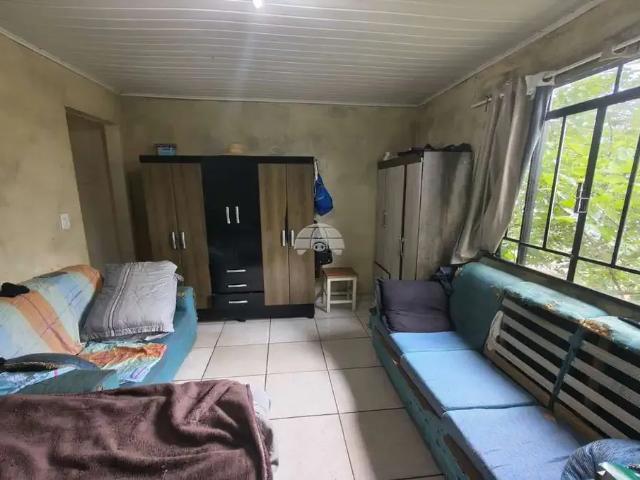 Casa venda em Região Geográfica Imediata de Curitiba, Região Metropolitana de Curitiba