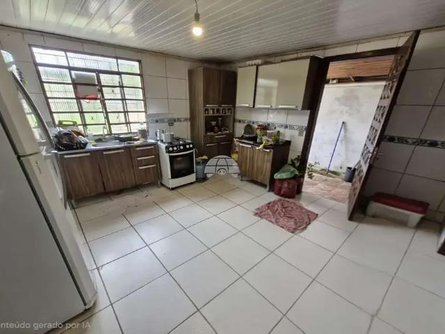 Casa venda em Região Geográfica Imediata de Curitiba, Região Metropolitana de Curitiba