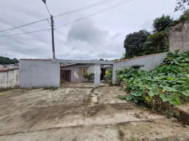 Casa venda em Região Geográfica Imediata de Curitiba, Região Metropolitana de Curitiba