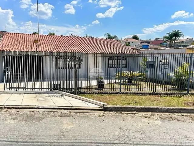 Casa venda em Região Geográfica Imediata de Curitiba, Região Metropolitana de Curitiba