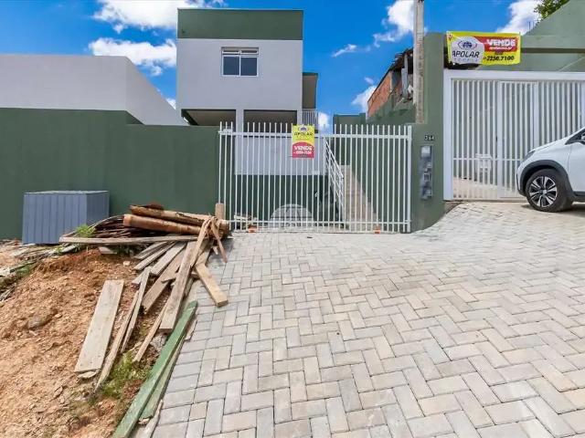 Casa venda em Região Geográfica Imediata de Curitiba, Região Metropolitana de Curitiba