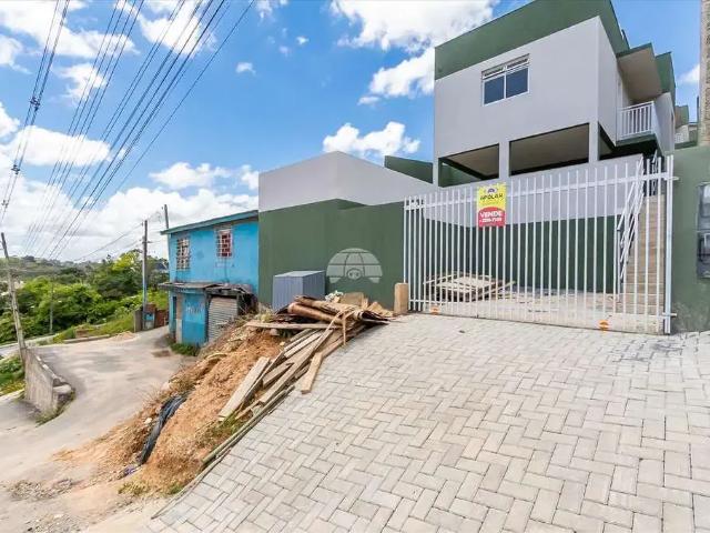 Casa venda em Região Geográfica Imediata de Curitiba, Região Metropolitana de Curitiba
