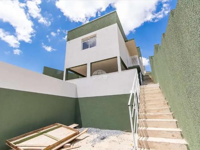 Casa venda em Região Geográfica Imediata de Curitiba, Região Metropolitana de Curitiba
