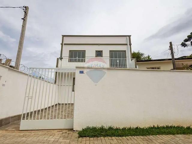 Casa venda em Região Geográfica Imediata de Curitiba, Região Metropolitana de Curitiba
