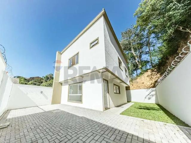 Casa venda em Região Geográfica Imediata de Curitiba, Região Metropolitana de Curitiba