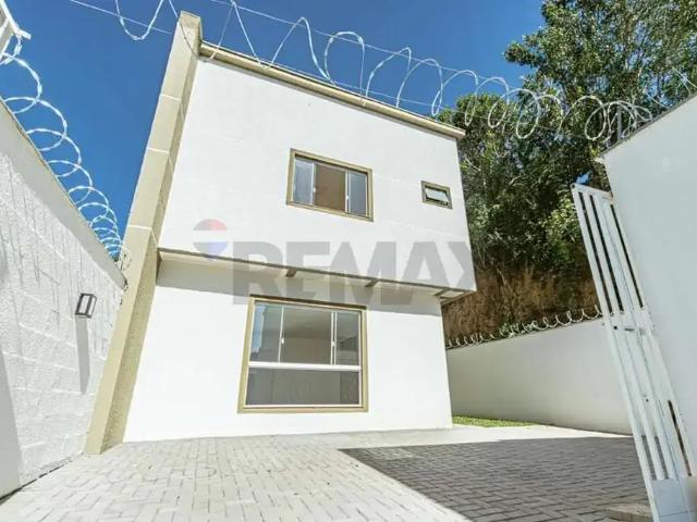 Casa venda em Região Geográfica Imediata de Curitiba, Região Metropolitana de Curitiba