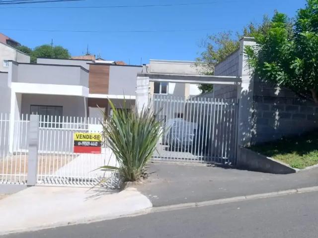 Casa venda em Região Geográfica Imediata de Curitiba, Região Metropolitana de Curitiba