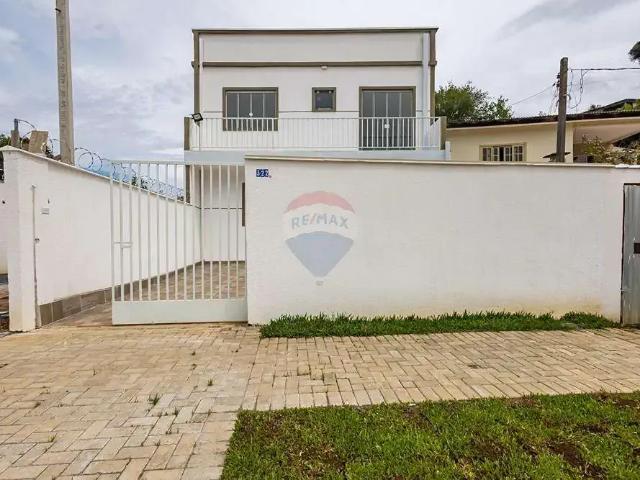 Casa venda em Região Geográfica Imediata de Curitiba, Região Metropolitana de Curitiba
