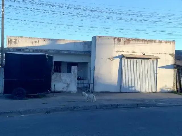 Casa venda em Região Geográfica Imediata de Curitiba, Região Metropolitana de Curitiba