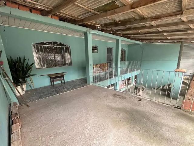 Casa venda em Região Geográfica Imediata de Curitiba, Região Metropolitana de Curitiba