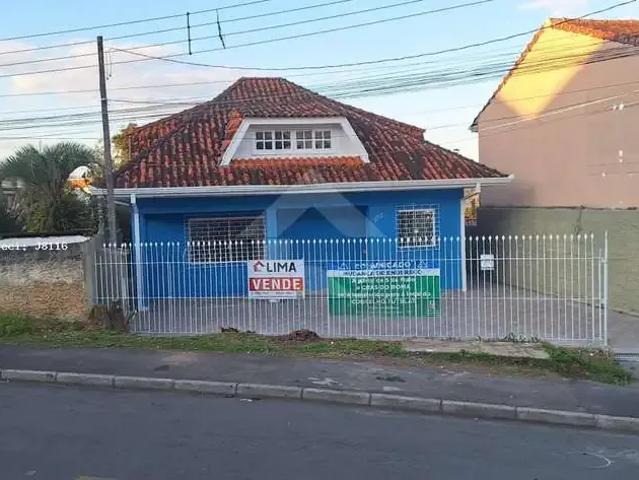 Casa venda em Região Geográfica Imediata de Curitiba, Região Metropolitana de Curitiba