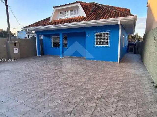 Casa venda em Região Geográfica Imediata de Curitiba, Região Metropolitana de Curitiba