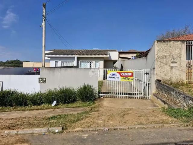 Casa venda em Região Geográfica Imediata de Curitiba, Região Metropolitana de Curitiba