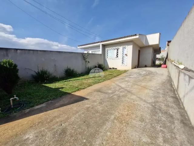 Casa venda em Região Geográfica Imediata de Curitiba, Região Metropolitana de Curitiba