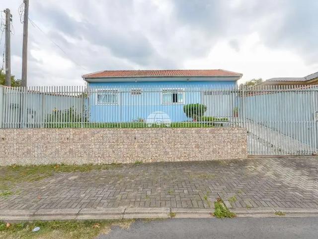 Casa venda em Região Geográfica Imediata de Curitiba, Região Metropolitana de Curitiba