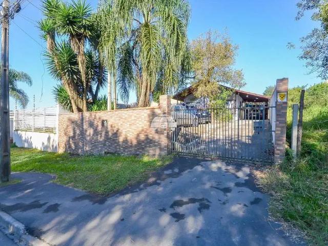 Casa venda em Região Geográfica Imediata de Curitiba, Região Metropolitana de Curitiba