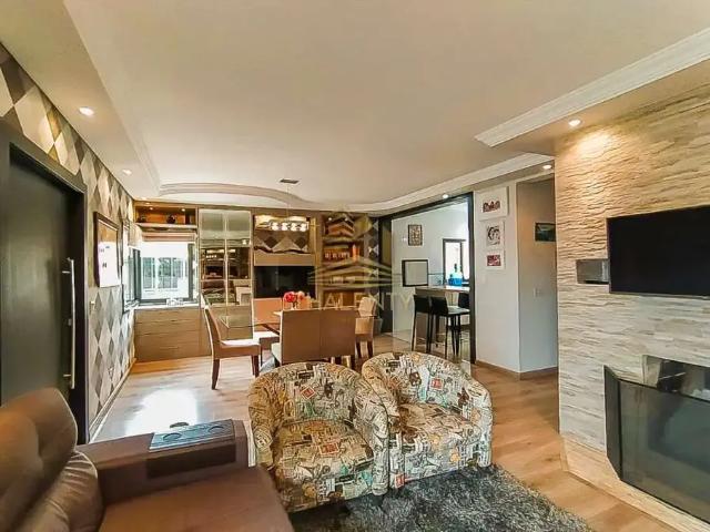 Casa venda em Região Geográfica Imediata de Curitiba, Região Metropolitana de Curitiba